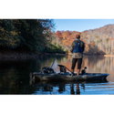 Каяк FeelFree Big Fish 120 Profish Drive 3 W000041