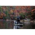 Каяк FeelFree Big Fish 120 Profish Drive 3 W000041