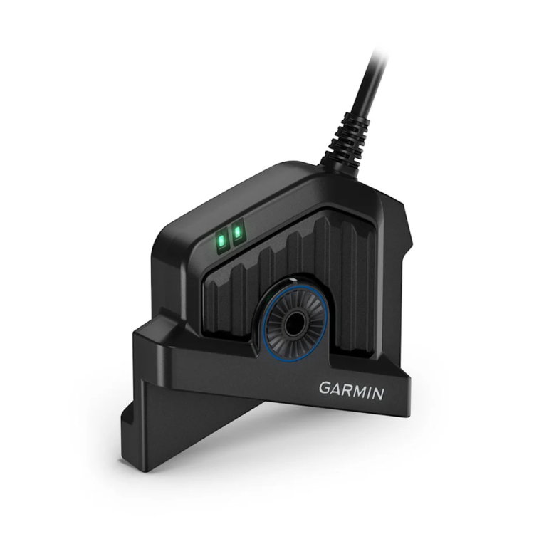 LiveScope™ 2 - LVS44
