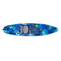 Каяк FeelFree Big Fish 120 Profish Drive 3 W000041
