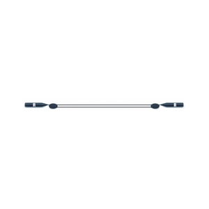 Връзка за очила Rapala Textil RA4591