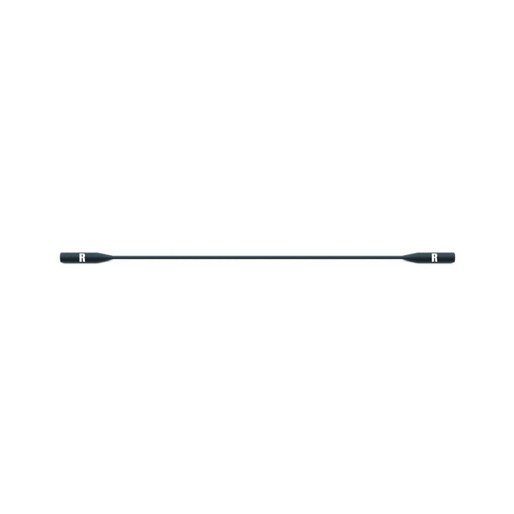 Връзка за очила Rapala Siliconic RA4592