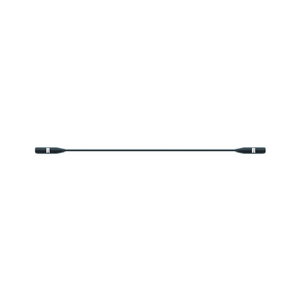 Връзка за очила Rapala Siliconic RA4592