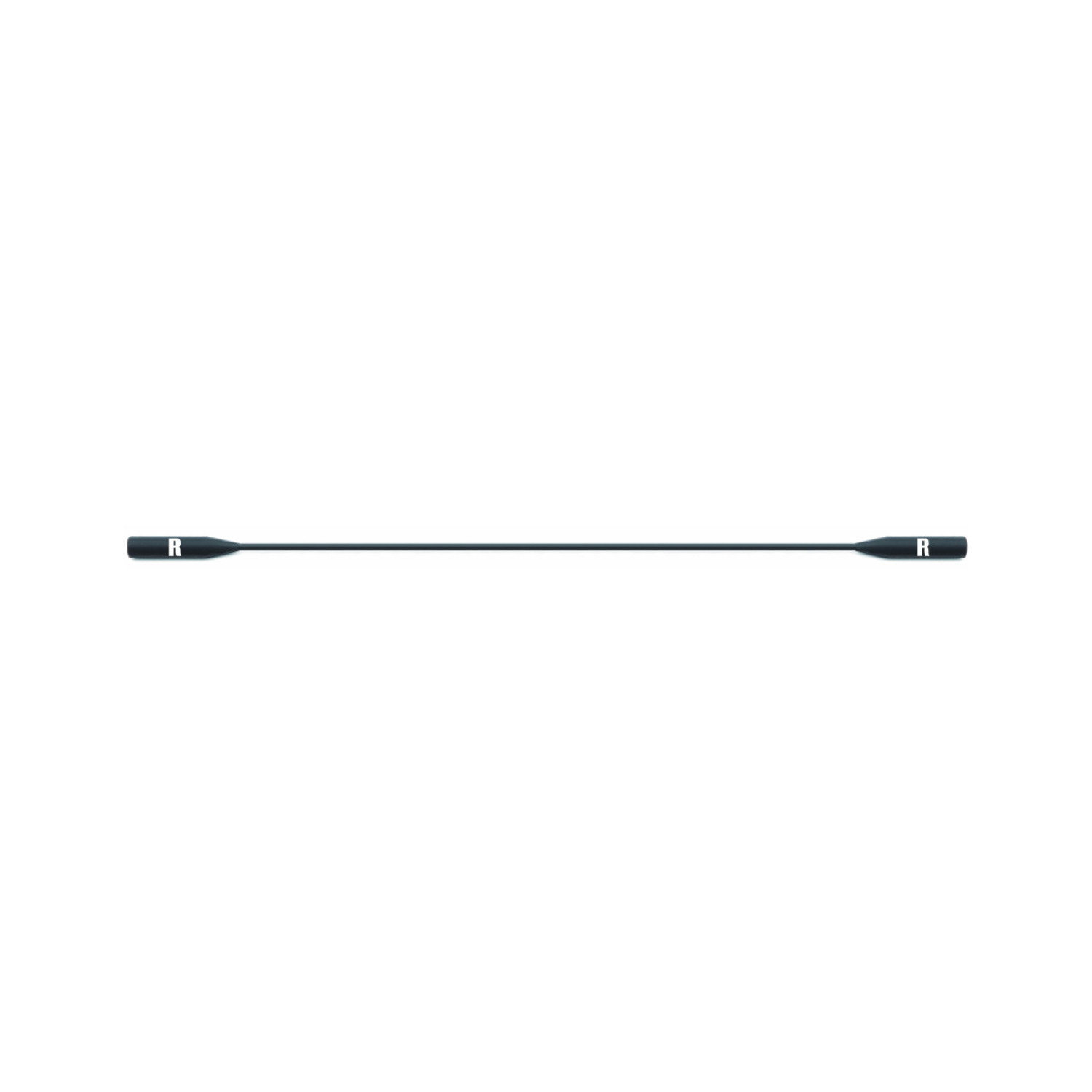 Връзка за очила Rapala Siliconic RA4592
