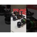 Макара FilStar EVO 953559