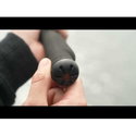 Кобра Fox Horizon Carbon Throwing Stick CTL016