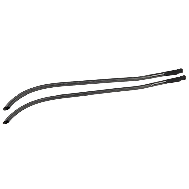 Кобра Fox Horizon Carbon Throwing Stick CTL016
