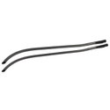 Кобра Fox Horizon Carbon Throwing Stick CTL016