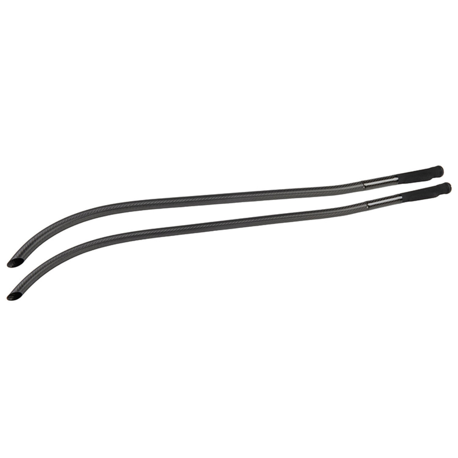 Кобра Fox Horizon Carbon Throwing Stick CTL016