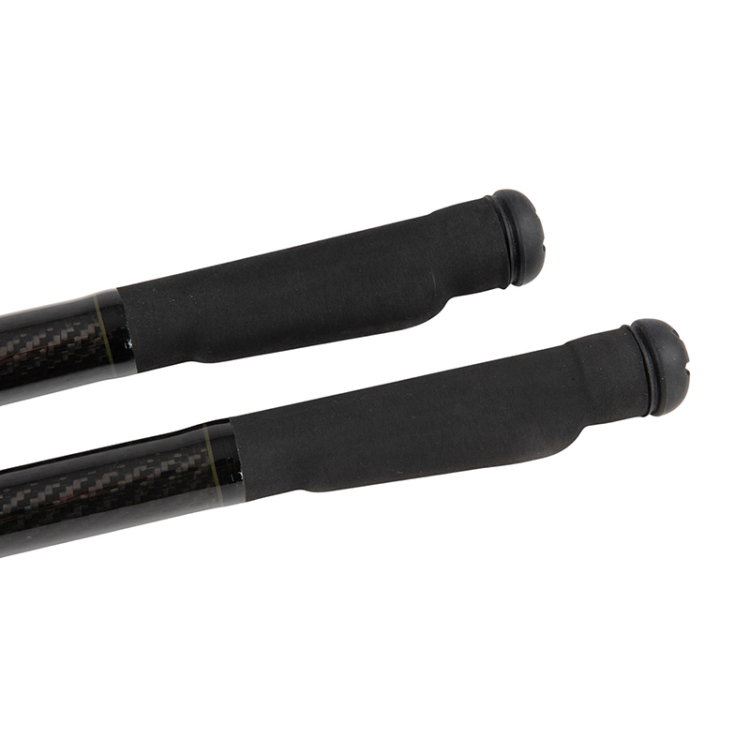 Кобра Fox Horizon Carbon Throwing Stick CTL016