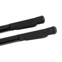 Кобра Fox Horizon Carbon Throwing Stick CTL016