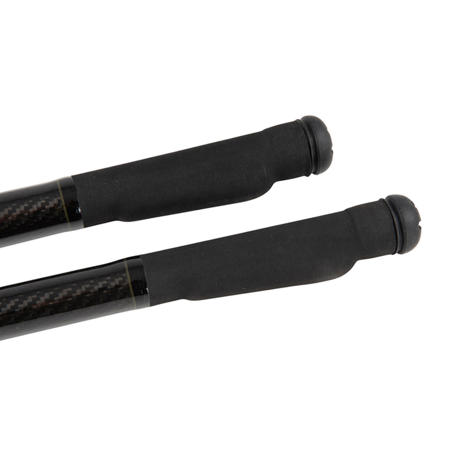 Кобра Fox Horizon Carbon Throwing Stick CTL016