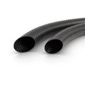 Кобра Fox Horizon Carbon Throwing Stick CTL016