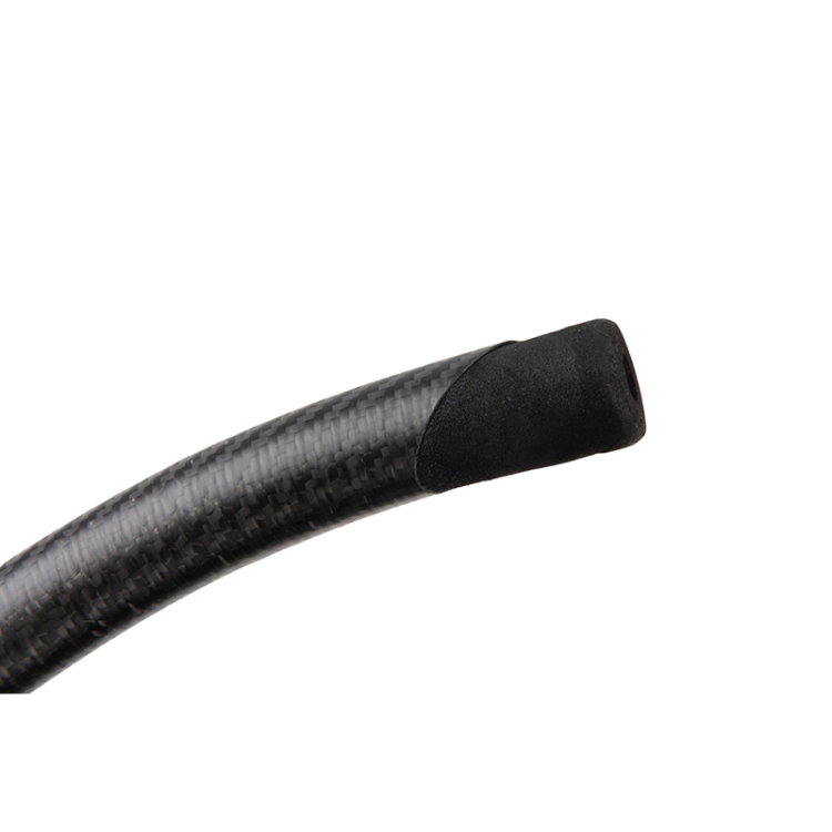 Кобра Fox Horizon Carbon Throwing Stick CTL016