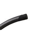Кобра Fox Horizon Carbon Throwing Stick CTL016