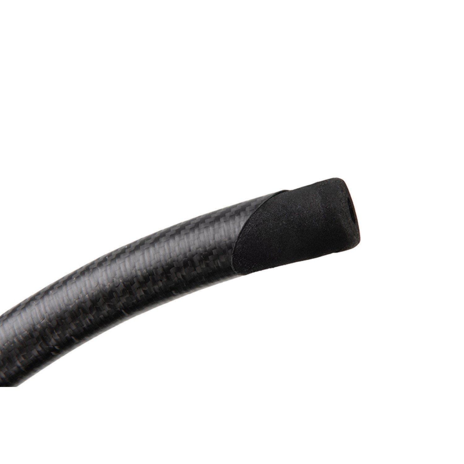 Кобра Fox Horizon Carbon Throwing Stick CTL016
