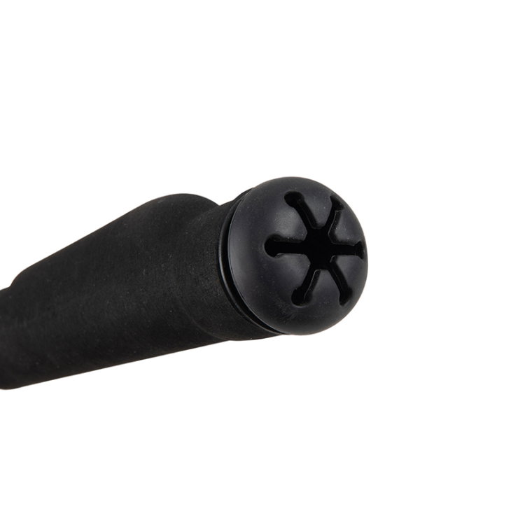 Кобра Fox Horizon Carbon Throwing Stick CTL016