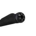 Кобра Fox Horizon Carbon Throwing Stick CTL016