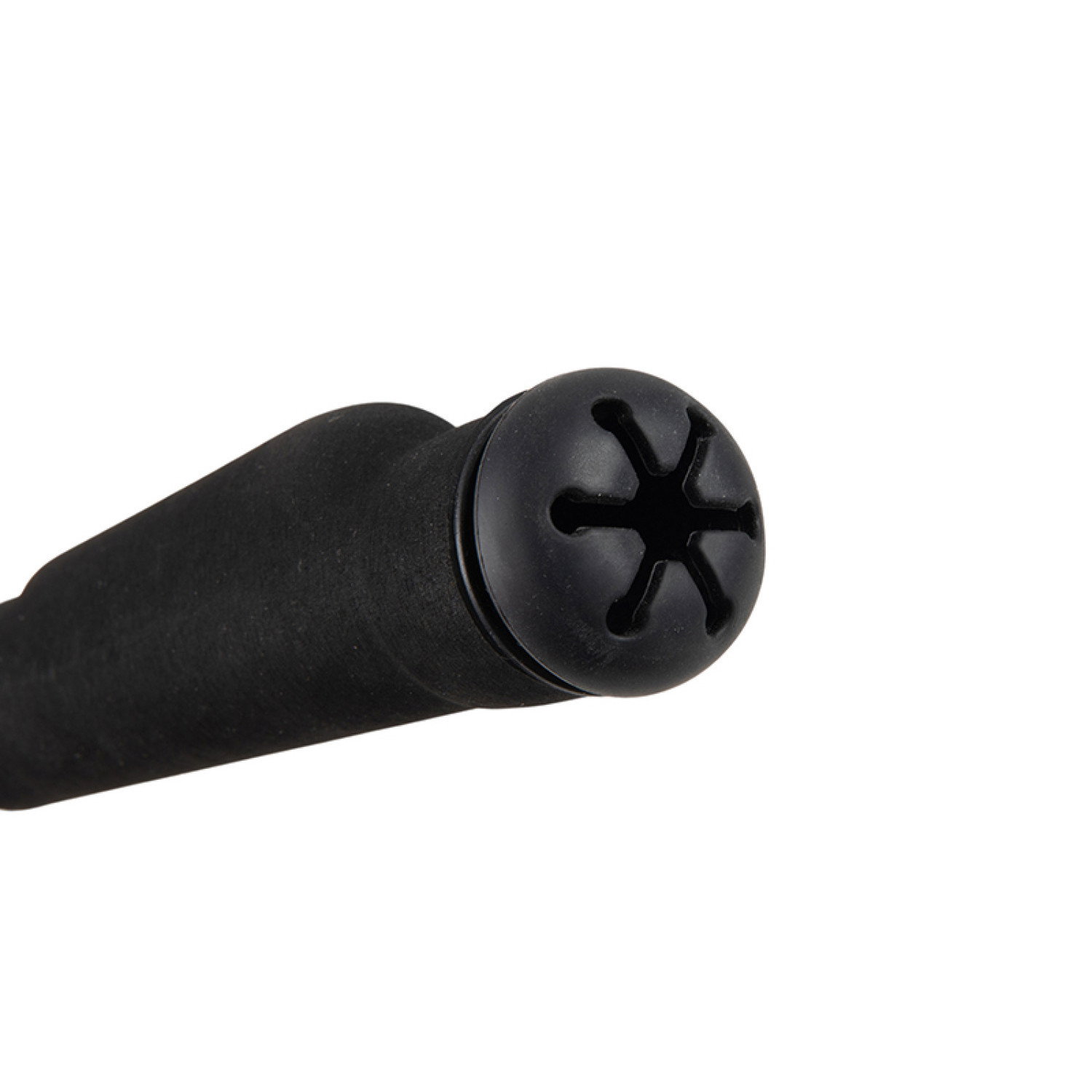 Кобра Fox Horizon Carbon Throwing Stick CTL016