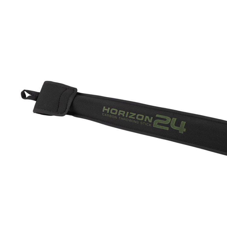 Кобра Fox Horizon Carbon Throwing Stick CTL016