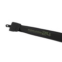 Кобра Fox Horizon Carbon Throwing Stick CTL016