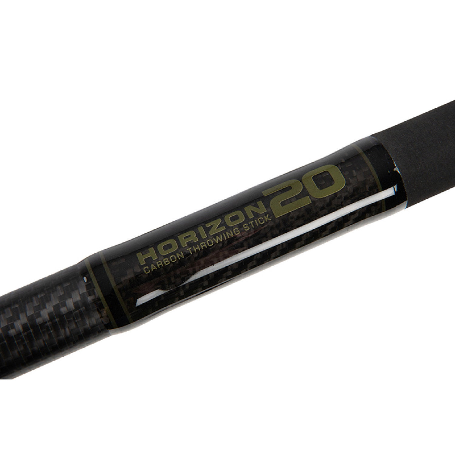 Кобра Fox Horizon Carbon Throwing Stick CTL016