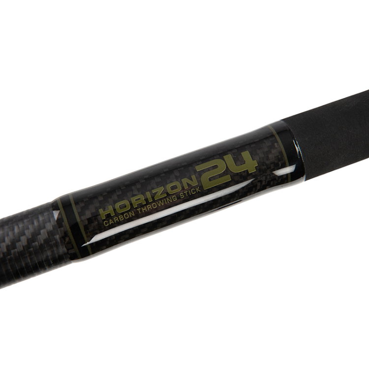 Кобра Fox Horizon Carbon Throwing Stick CTL016