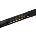 Кобра Fox Horizon Carbon Throwing Stick CTL016