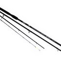 Въдица Filstar Nitron Power Feeder 963644