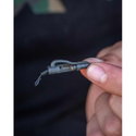 Комплект за монтаж Fox Edges Tubing Lead Clip Kit CAC916