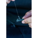 Комплект за монтаж Fox Edges Tubing Lead Clip Kit CAC916
