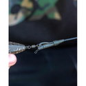 Комплект за монтаж Fox Edges Tubing Lead Clip Kit CAC916
