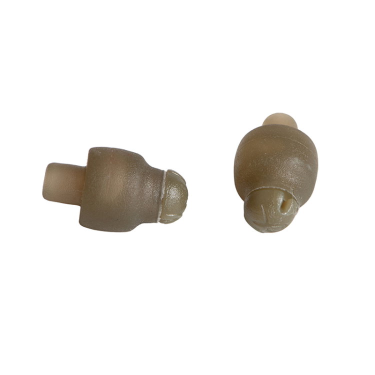 Бърза връзка Matrix Feeder Beads GFR352