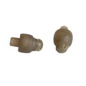 Бърза връзка Matrix Feeder Beads GFR352
