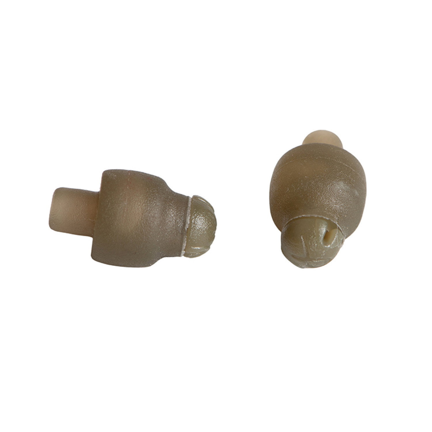 Бърза връзка Matrix Feeder Beads GFR352