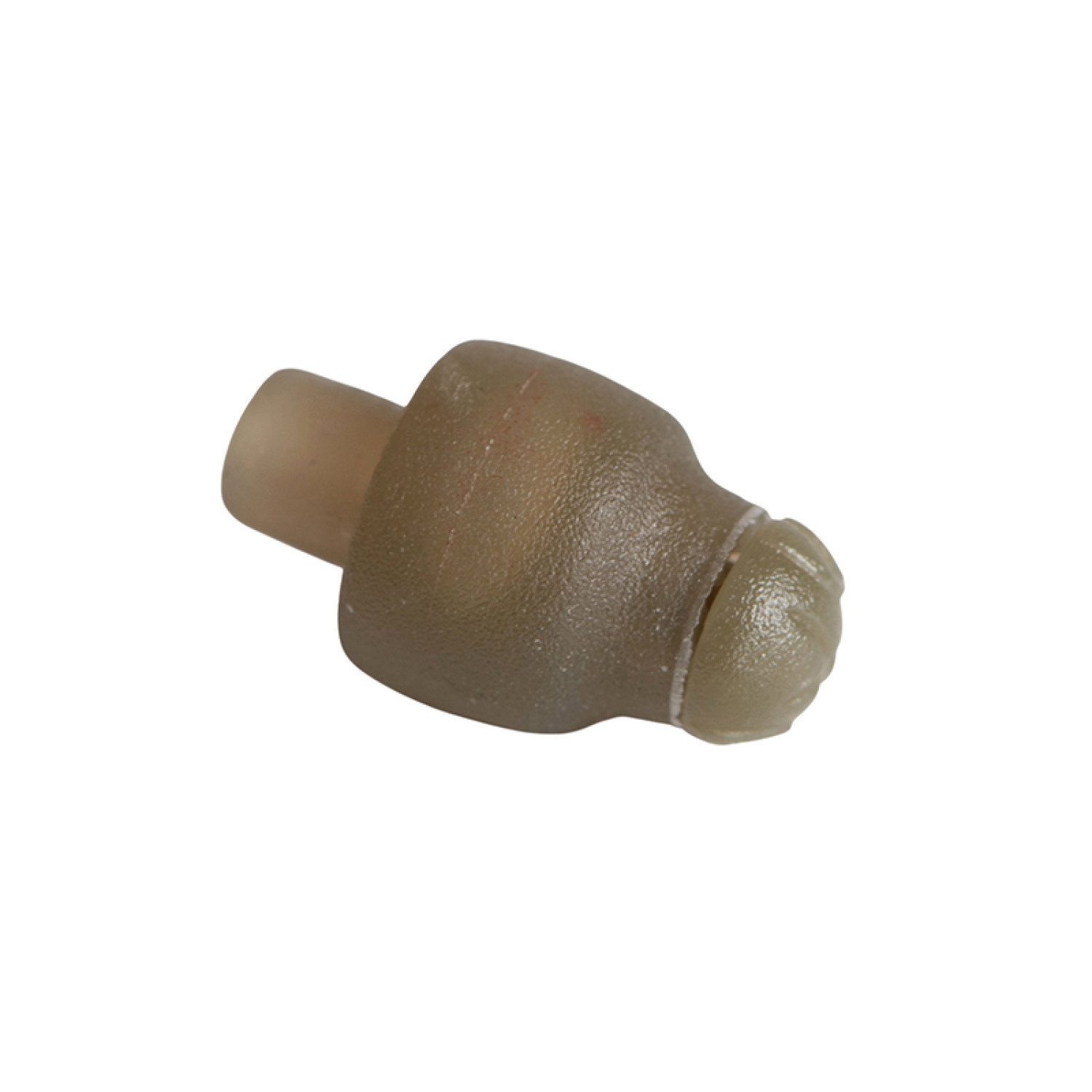 Бърза връзка Matrix Feeder Beads GFR352