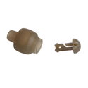 Бърза връзка Matrix Feeder Beads GFR352