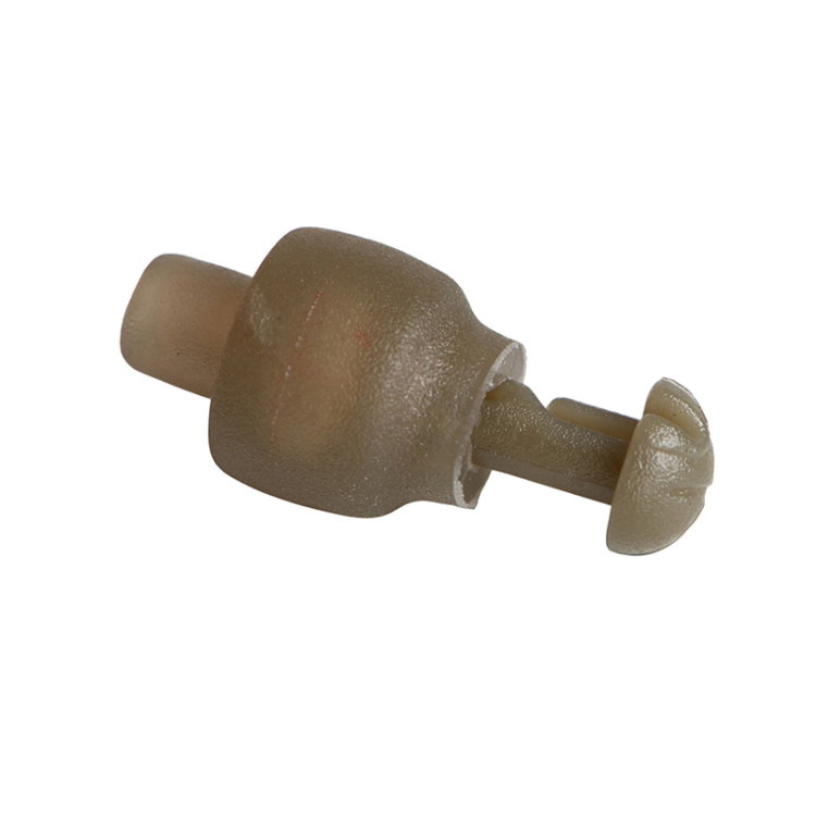 Бърза връзка Matrix Feeder Beads GFR352
