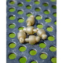 Бърза връзка Matrix Feeder Beads GFR352