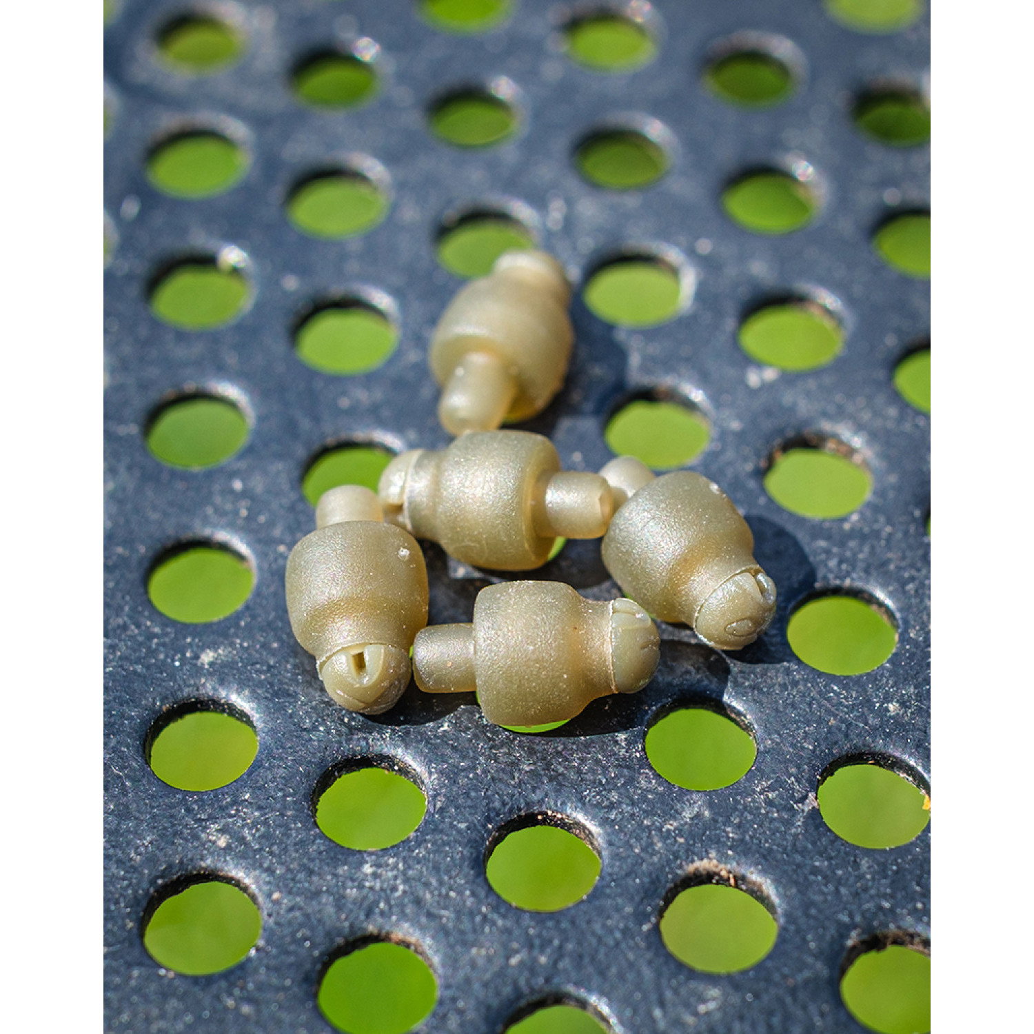 Бърза връзка Matrix Feeder Beads GFR352