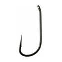 Куки VMC 7023 NT Mystic Carp Carp Long Straight Shank 935507