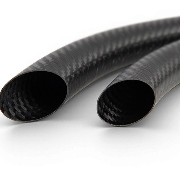 Кобра Fox Horizon Carbon Throwing Stick CTL016