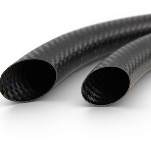 Кобра Fox Horizon Carbon Throwing Stick CTL016