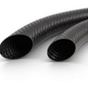 Кобра Fox Horizon Carbon Throwing Stick CTL016