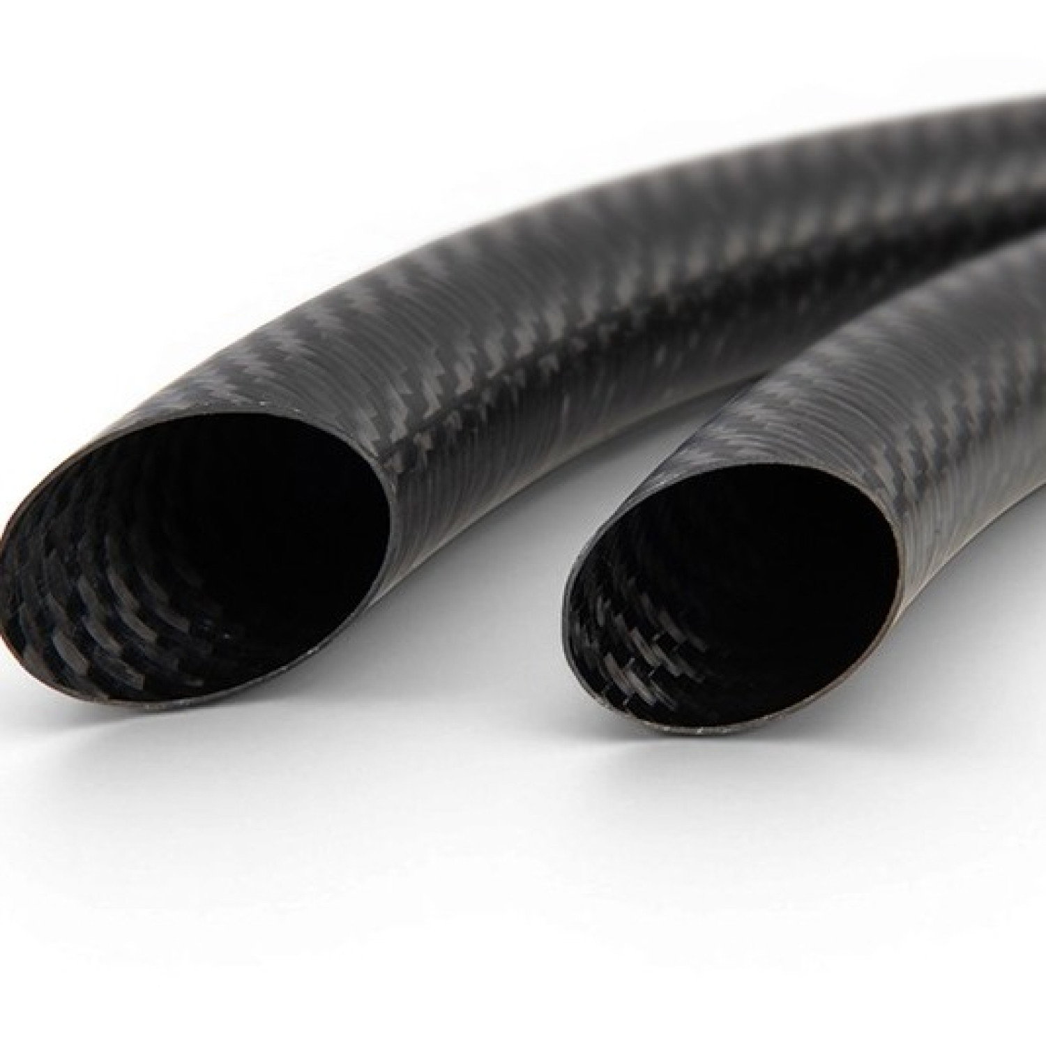 Кобра Fox Horizon Carbon Throwing Stick CTL016