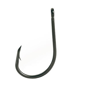 Куки VMC 7111 BN Spark Point Carp 935515