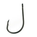 Куки VMC 7111 BN Spark Point Carp 935515