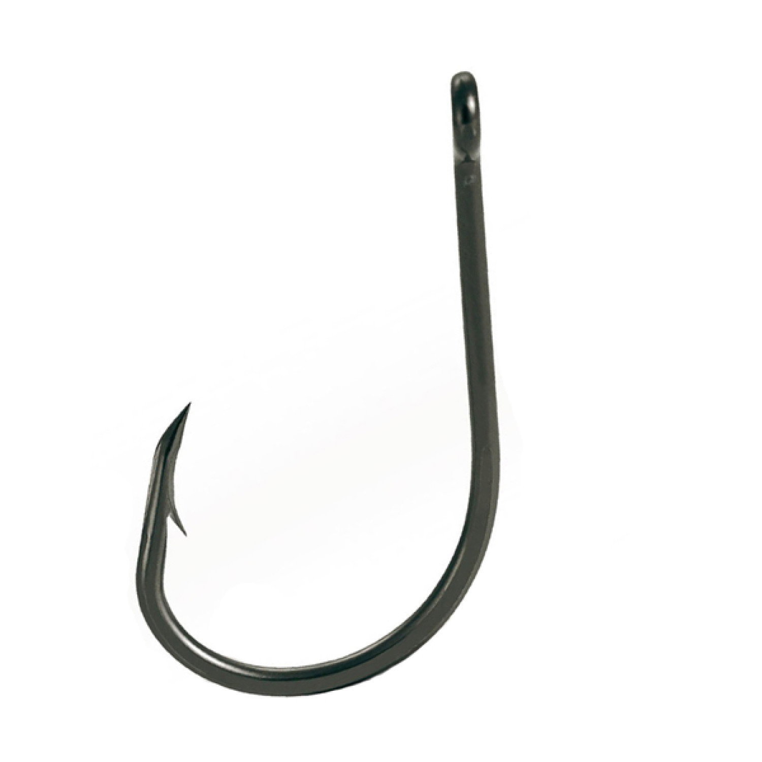 Куки VMC 7111 BN Spark Point Carp 935515