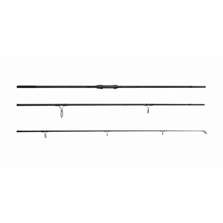 Въдица Filstar Trio Carp 963789
