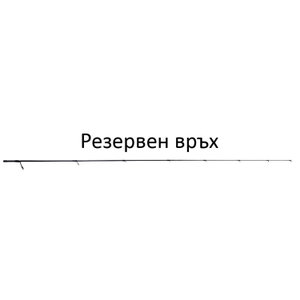 Въдица Filstar 365 Trout Spin Evo Връх/tip за 963646 - 1.50 m